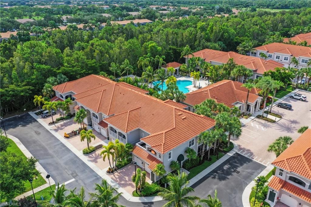 23461 Alamanda DR 206, ESTERO, FL 34135 — photo 5