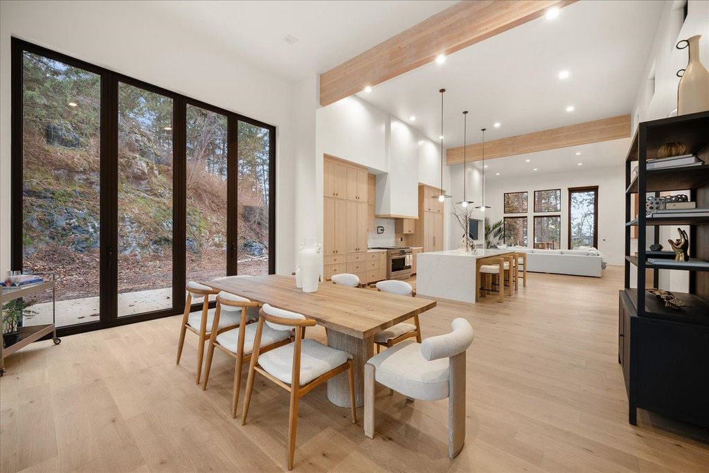 1518 E 20th Ave, Spokane, WA 99203 photo 13