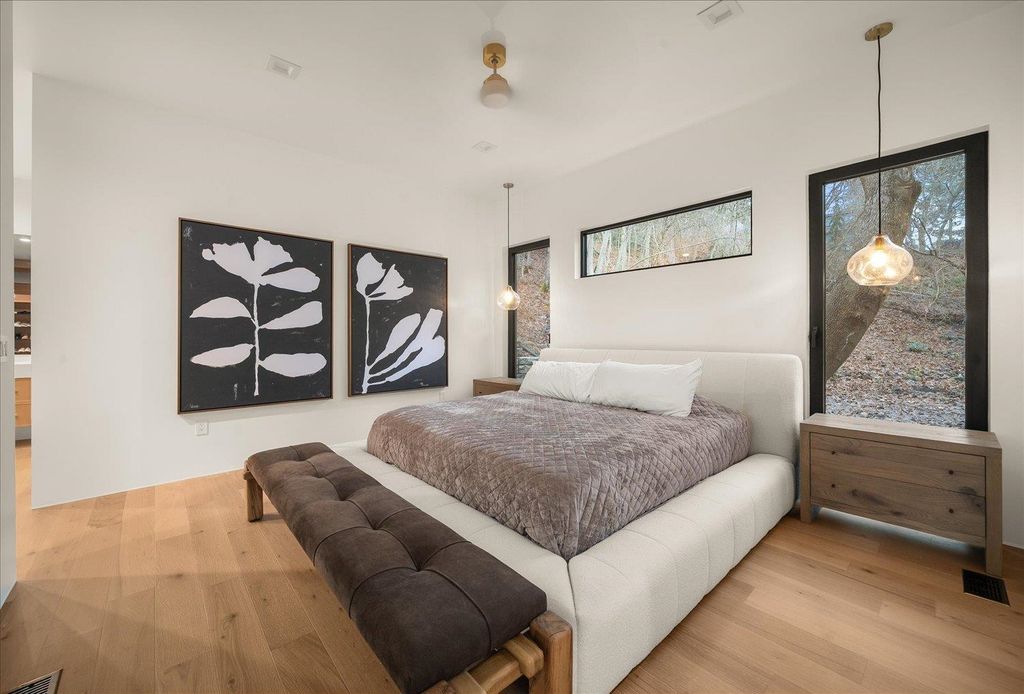 1518 E 20th Ave, Spokane, WA 99203 photo 15