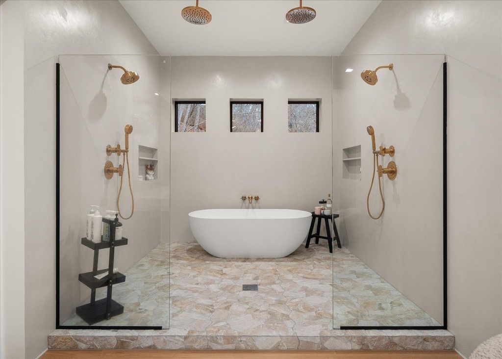 1518 E 20th Ave, Spokane, WA 99203 photo 17