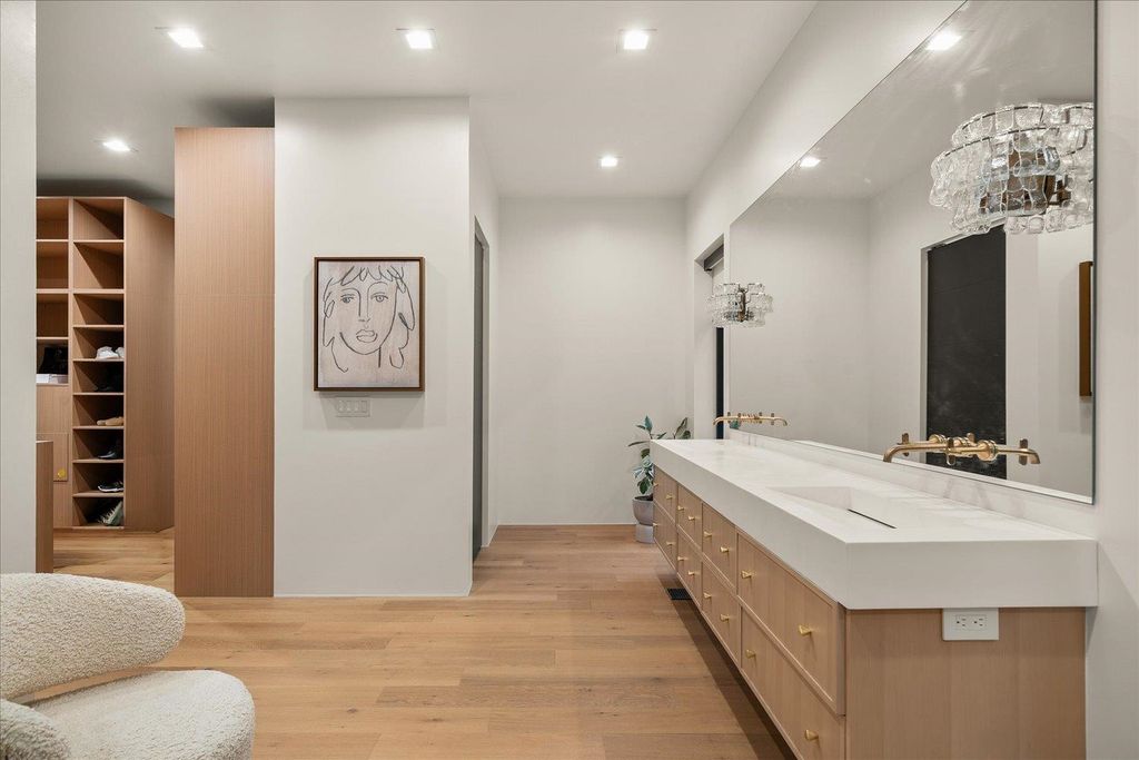 1518 E 20th Ave, Spokane, WA 99203 photo 18