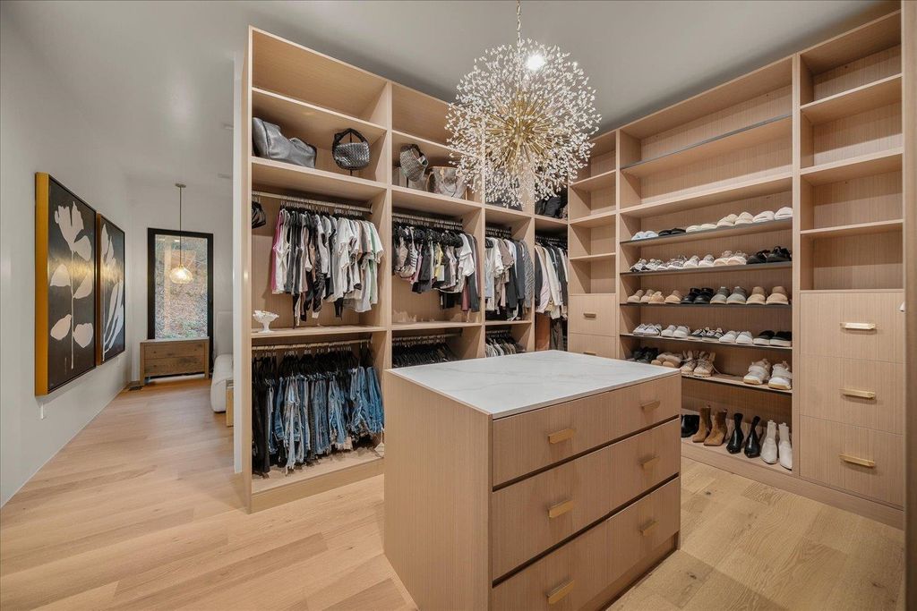 1518 E 20th Ave, Spokane, WA 99203 photo 19