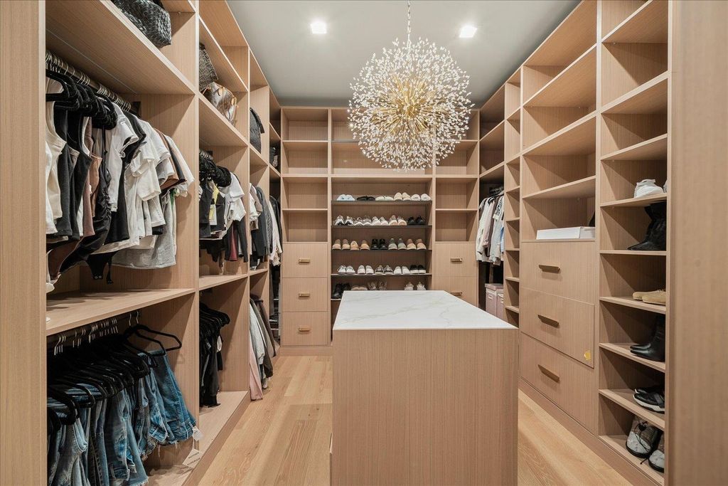 1518 E 20th Ave, Spokane, WA 99203 photo 20