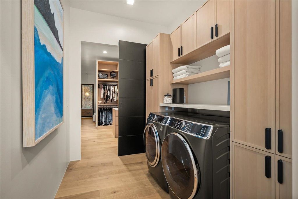 1518 E 20th Ave, Spokane, WA 99203 photo 21