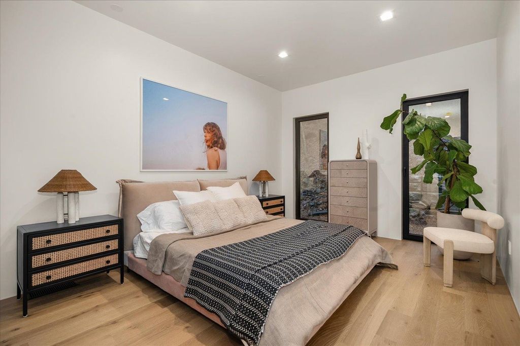 1518 E 20th Ave, Spokane, WA 99203 photo 22