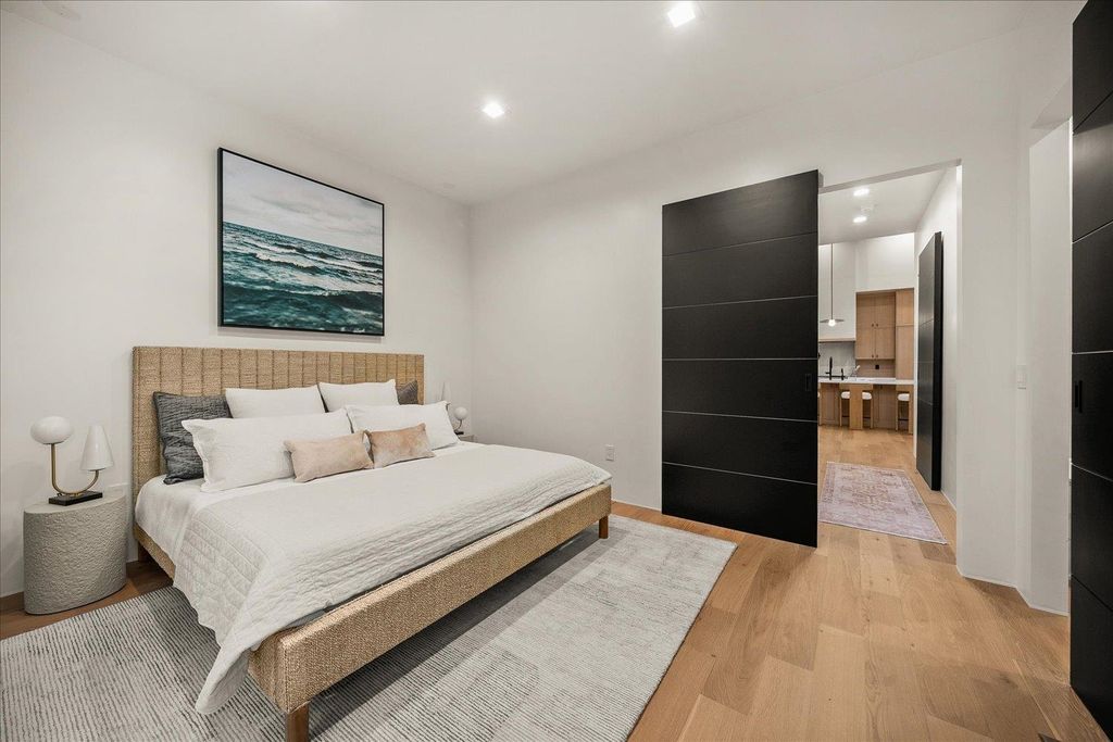 1518 E 20th Ave, Spokane, WA 99203 photo 25