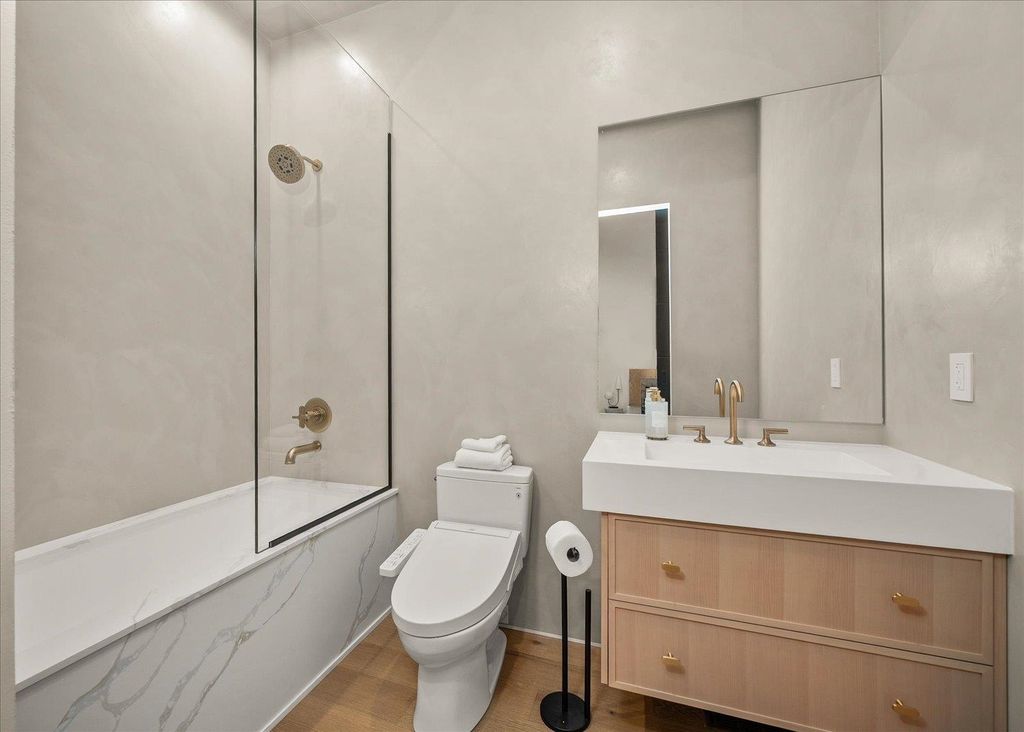 1518 E 20th Ave, Spokane, WA 99203 photo 26