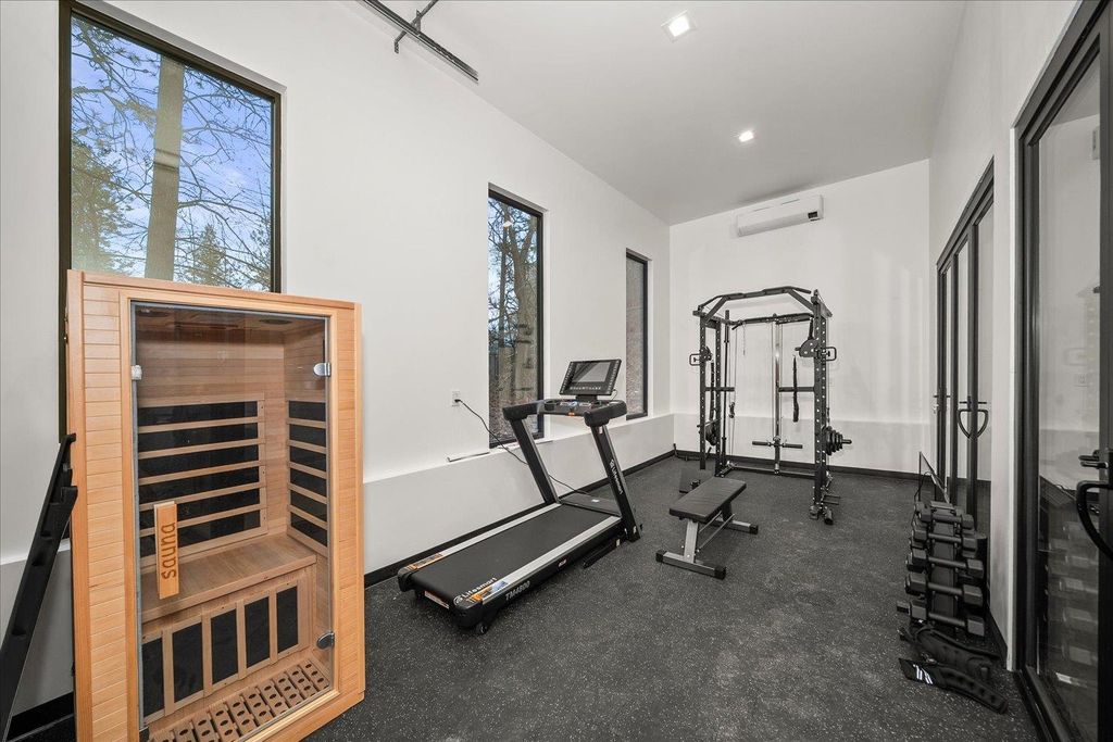 1518 E 20th Ave, Spokane, WA 99203 photo 27