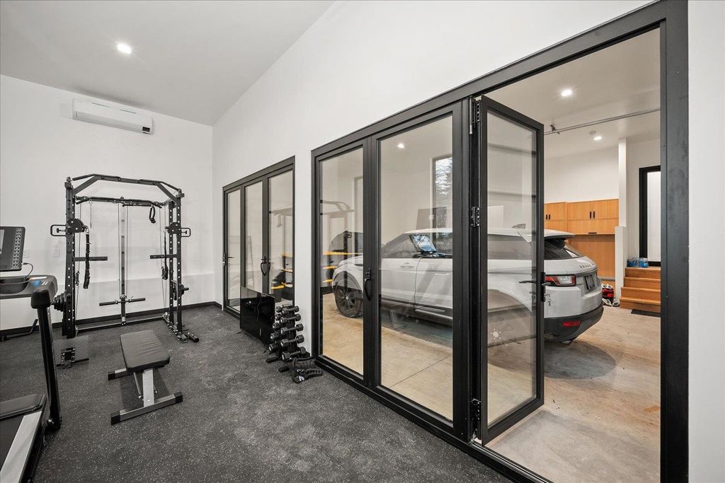 1518 E 20th Ave, Spokane, WA 99203 photo 28