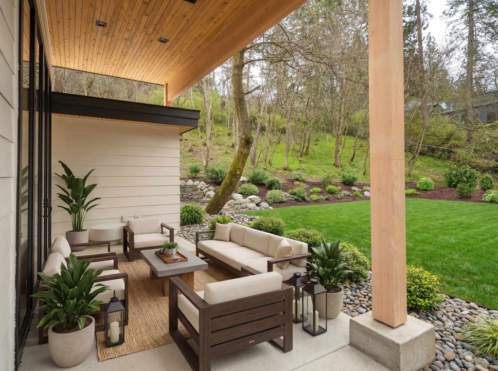 1518 E 20th Ave, Spokane, WA 99203 photo 29