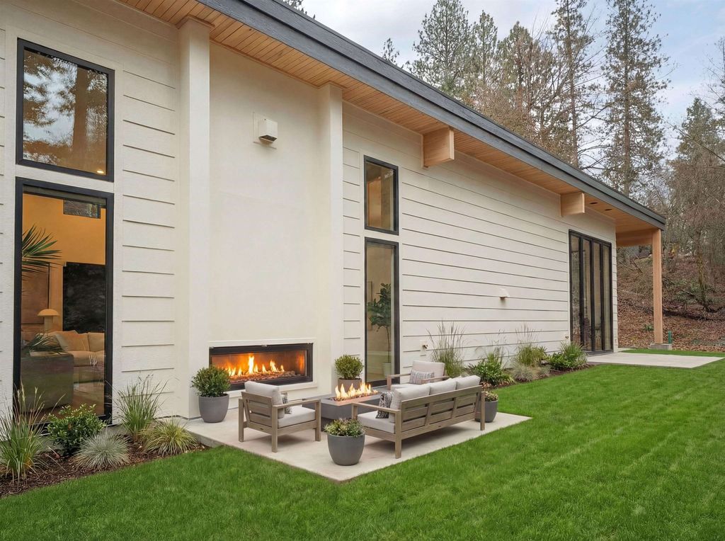 1518 E 20th Ave, Spokane, WA 99203 photo 31