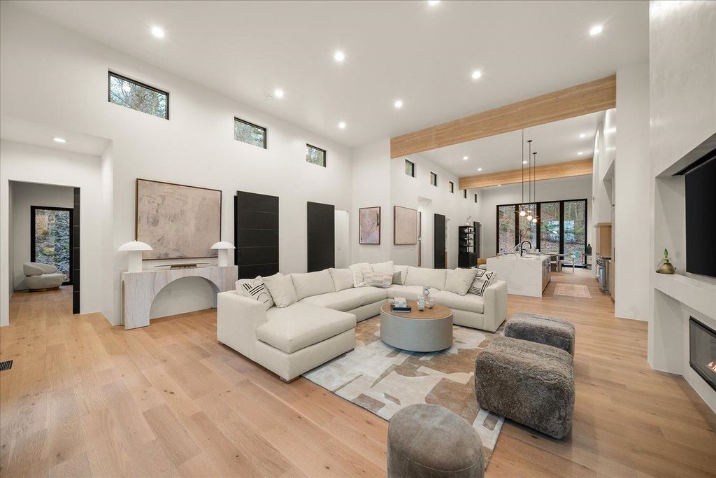 1518 E 20th Ave, Spokane, WA 99203 photo 6