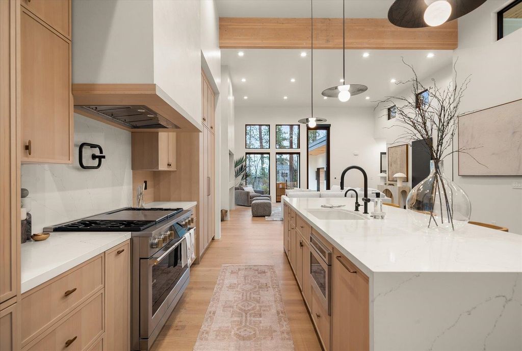 1518 E 20th Ave, Spokane, WA 99203 photo 9