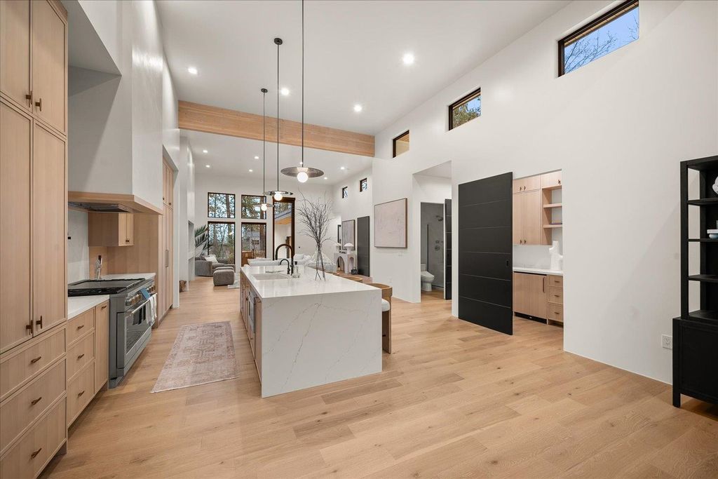 1518 E 20th Ave, Spokane, WA 99203 photo 10