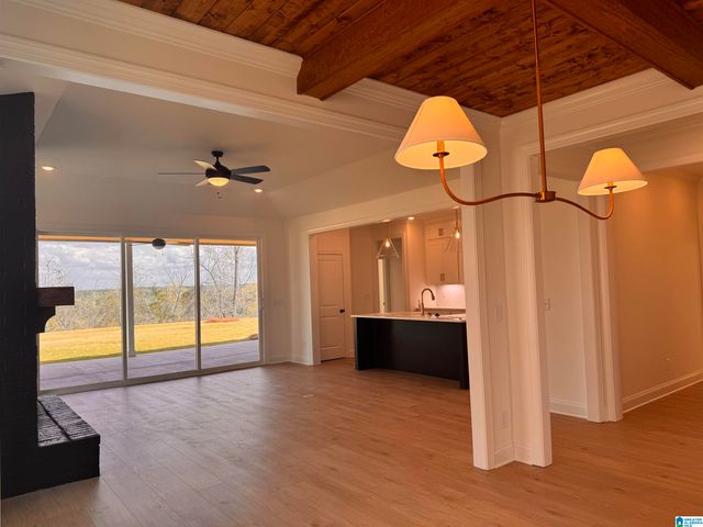 4144 BLACKRIDGE CREST, Hoover, AL 35244