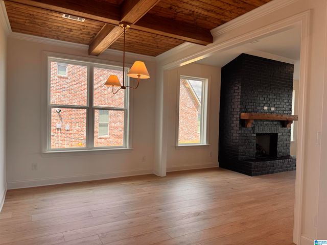 4144 BLACKRIDGE CREST, Hoover, AL 35244