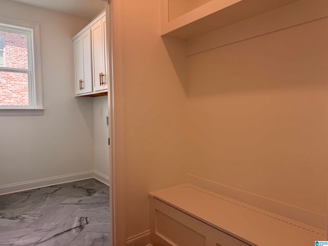 4144 BLACKRIDGE CREST, Hoover, AL 35244