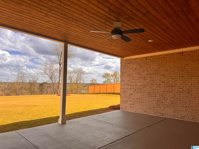 4144 BLACKRIDGE CREST, Hoover, AL 35244