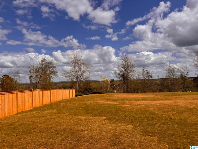 4144 BLACKRIDGE CREST, Hoover, AL 35244