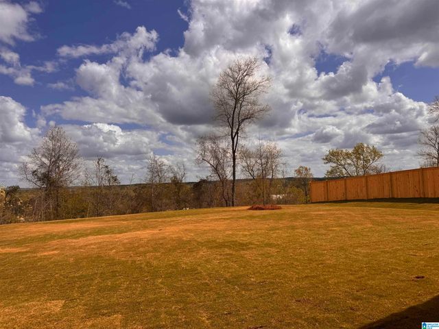 4144 BLACKRIDGE CREST, Hoover, AL 35244