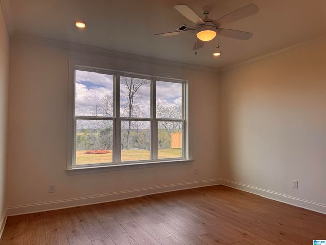 4144 BLACKRIDGE CREST, Hoover, AL 35244