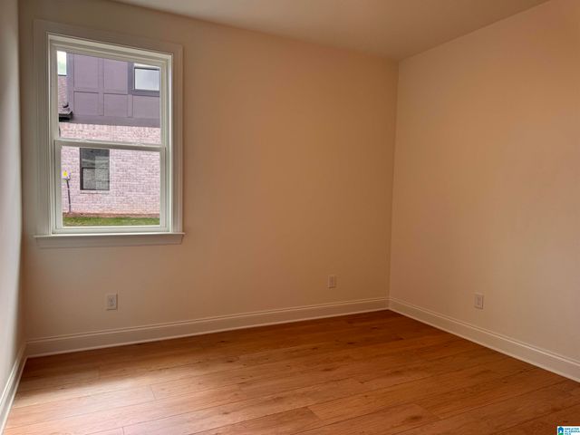 4144 BLACKRIDGE CREST, Hoover, AL 35244