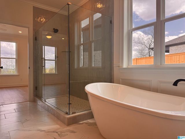 4144 BLACKRIDGE CREST, Hoover, AL 35244