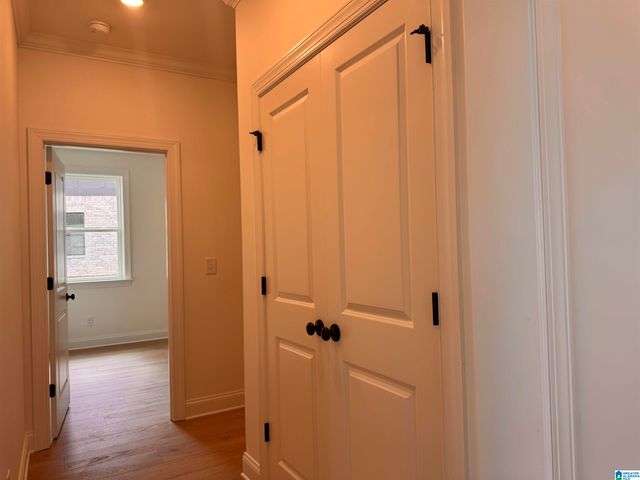 4144 BLACKRIDGE CREST, Hoover, AL 35244