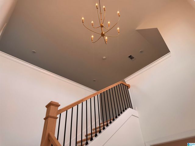 4144 BLACKRIDGE CREST, Hoover, AL 35244
