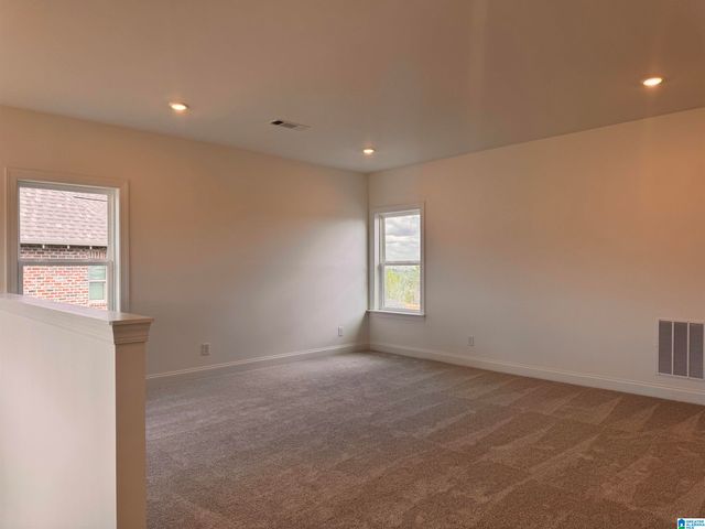 4144 BLACKRIDGE CREST, Hoover, AL 35244