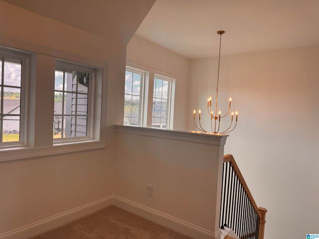 4144 BLACKRIDGE CREST, Hoover, AL 35244