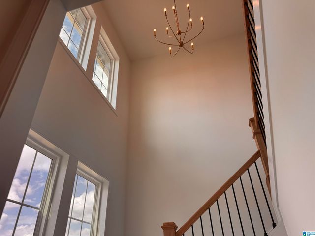 4144 BLACKRIDGE CREST, Hoover, AL 35244