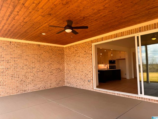 4144 BLACKRIDGE CREST, Hoover, AL 35244