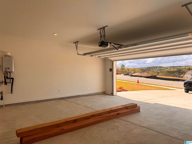 4144 BLACKRIDGE CREST, Hoover, AL 35244