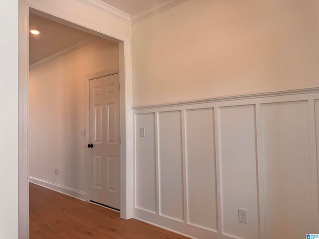 4144 BLACKRIDGE CREST, Hoover, AL 35244