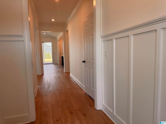 4144 BLACKRIDGE CREST, Hoover, AL 35244