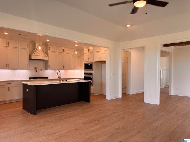 4144 BLACKRIDGE CREST, Hoover, AL 35244