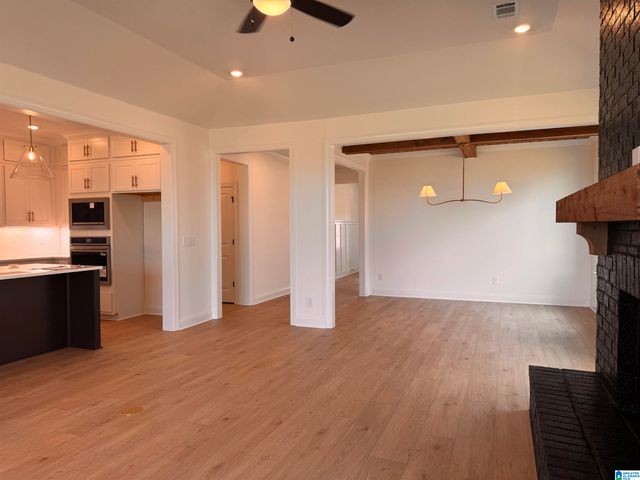 4144 BLACKRIDGE CREST, Hoover, AL 35244