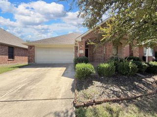 1713 Lake Way Drive, Little Elm, TX 75068