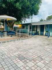 140 NE 17th Ct, North Lauderdale, FL 33060