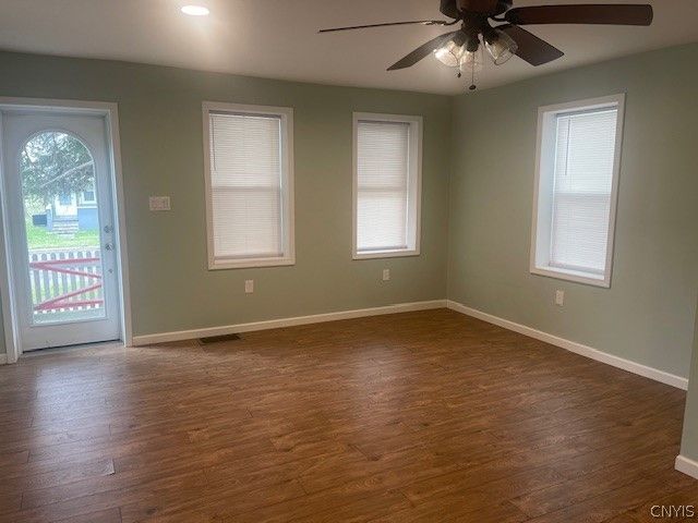 26 East 10th Street, Oswego, NY 13126