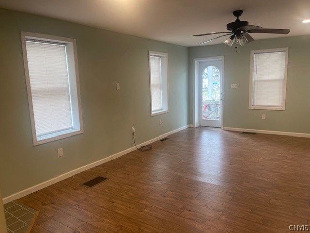 26 East 10th Street, Oswego, NY 13126