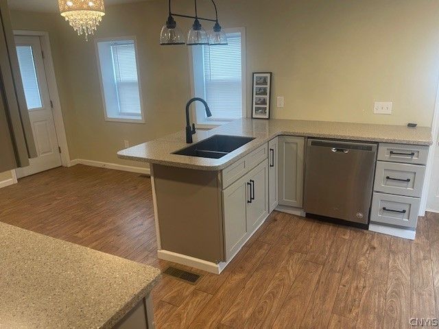 26 East 10th Street, Oswego, NY 13126