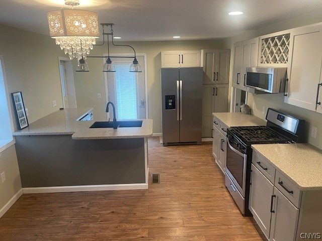 26 East 10th Street, Oswego, NY 13126