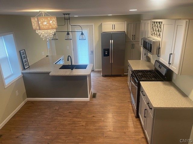 26 East 10th Street, Oswego, NY 13126
