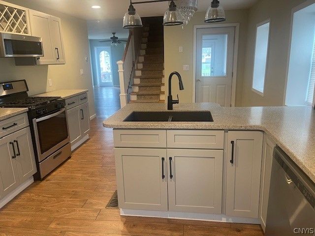 26 East 10th Street, Oswego, NY 13126