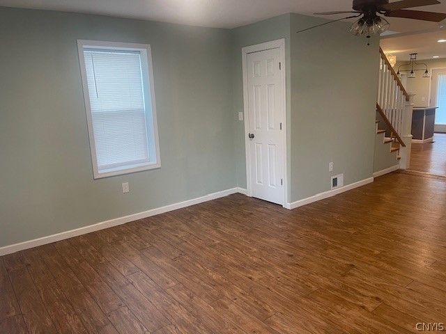 26 East 10th Street, Oswego, NY 13126