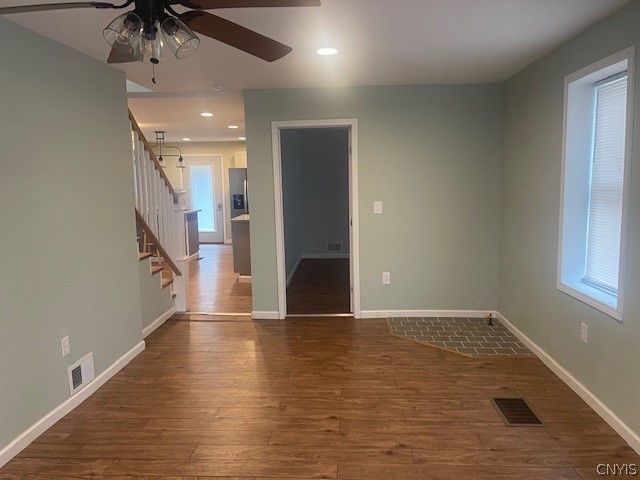26 East 10th Street, Oswego, NY 13126