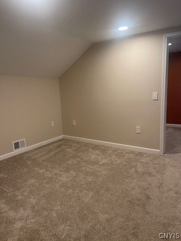 26 East 10th Street, Oswego, NY 13126