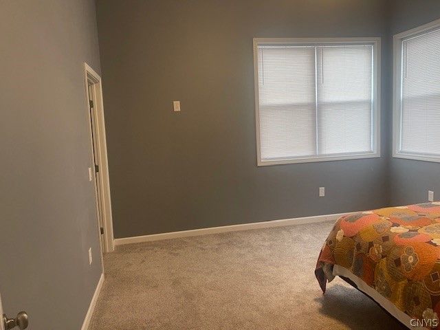 26 East 10th Street, Oswego, NY 13126
